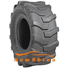 Malhotra MTU 428 (індустріальна) 16.90 R24 149A8 PR12