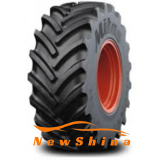 Mitas AC 75 (с/г) 650/75 R32 176A8