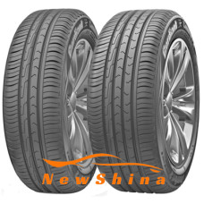 Cordiant Comfort 2 205/55 R16 94V XL