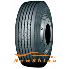 Goodride CR976A (рульова) 385/65 R22.5 158L
