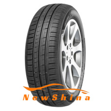 Imperial Ecodriver 4 185/65 R15 88H