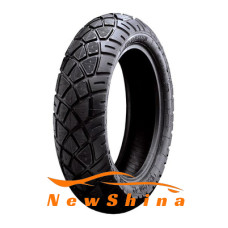 Heidenau K58 90/90 R12 54M