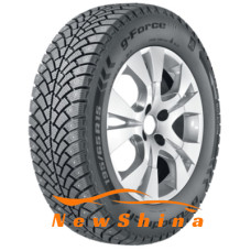 BFGoodrich G-Force Stud 185/65 R15 88Q (шип)