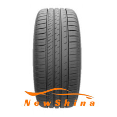 Kumho Ecowing ES31 205/55 R16 91H