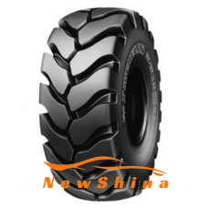 Hilo LCHS+ (індустріальна) 29.50 R25 216A2