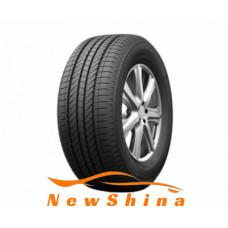 Kapsen RS27 PracticalMax H/T 205/80 R16C 110/108S