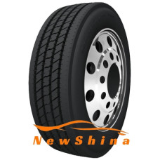 Roadshine RS618A (рульова) 315/70 R22.5 151/148M