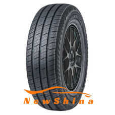 Sunwide Vanmate 205/75 R16C 110/108R