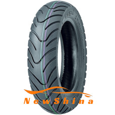 Kenda K413 90/90 R10 50J