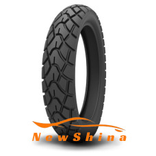 Kenda K761 100/90 R16 PR4