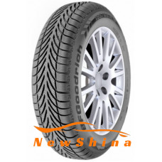 BFGoodrich G-Force Winter 205/55 R16 94V XL