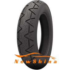 Kenda K673 Kruz 140/90 R16 77H PR6