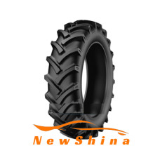 Farmer UniversalTyres (с/г) 6.50/80 R15