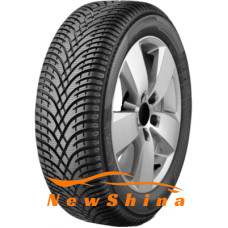 BFGoodrich G-Force Winter 2 185/70 R14 88T