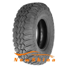 Firemax FM523 M/T 285/70 R17 121/118Q