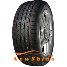 Royal Black Royal Sport 225/55 R18 98H