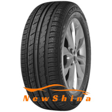 Royal Black Royal Performance 235/55 ZR17 103W XL
