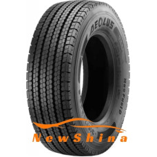 Aeolus Neo Fuel D (ведуча) 295/60 R22.5 150/147K