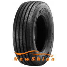 Aeolus Neo Fuel S (рульова) 315/70 R22.5 156/150L