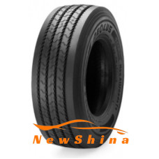 Aeolus Neo Allroads S+ (рульова) 385/65 R22.5 164K PR20