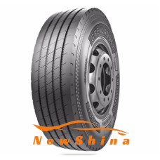 Greforce GR666 (рульова) 385/65 R22.5 164K PR24