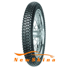 Mitas H-03 REINF 2.75 R18 48P Reinforced