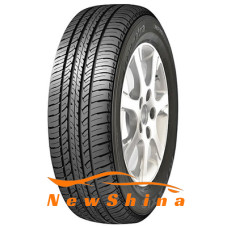 Maxxis MP15 Pragmatra SUV 235/60 R16 100V