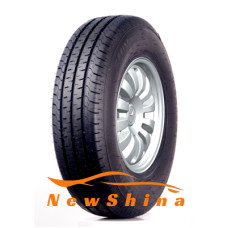Mazzini Effivan 155 R13C 85/83S