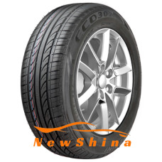 Mazzini Eco307 155/65 R13 73T