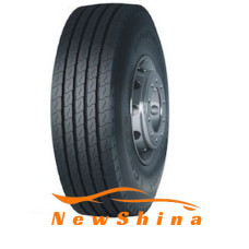 Copartner CP963 (рульова) 315/80 R22.5 157/154L PR20