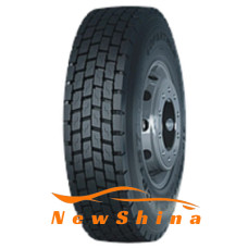 Copartner CP157 (ведуча) 315/70 R22.5 151/148L PR18
