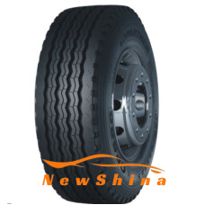 Copartner CP586 (причіпна) 385/65 R22.5 160K PR20