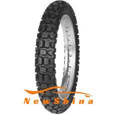 Mitas MC-23 Rockrider 120/90 R18 65R