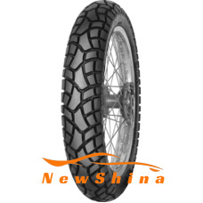 Mitas MC-24 Invader 100/90 R19 57S
