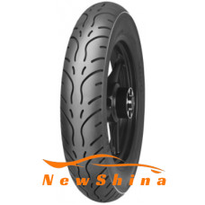 Mitas MC-7 3 R18 52R