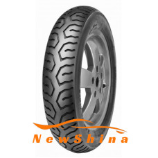Mitas MC-12 3 R10 42J