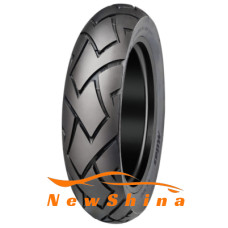Mitas Terra Force-R 110/80 R19 59V