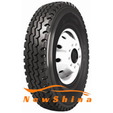 Goodride CR926 (універсальна) 13 R22.5 156/151K
