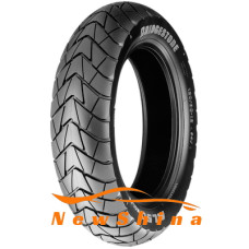 Bridgestone ML50 Molas 80/90 R10 34J