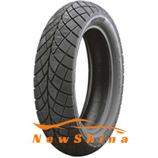Heidenau K66 Snowtex 150/60 R17 66H