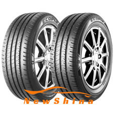 Bridgestone Ecopia EP300 195/50 R15 82V