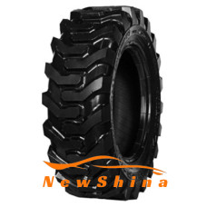 Advance L-2B (індустріальна) 27.00/8.5 R15 109A2 PR10