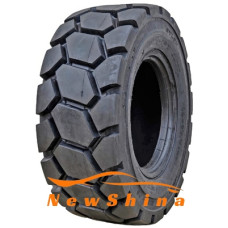 Advance L-4A (індустріальна) 10 R16.5 PR10