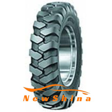 Advance E-2E (індустріальна) 10.00 R20 146B PR16