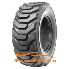 Galaxy Beefy Baby III R-4 (індустріальна) 10 R16.5 135A2 PR10