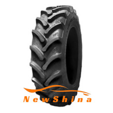 Alliance FarmPRO Radial 90 (с/г) 320/90 R46 148A8
