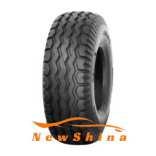 Alliance A-320 VP (с/г) 10.00/75 R15.3 125A8 PR10