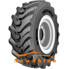 Alliance 325 Tough Trac (с/г) 400/80 R24 162A8