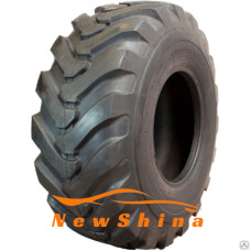 Alliance 308 (індустріальна) 15.50 R25 168A2 PR12