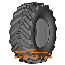 Advance R-4E (індустріальна) 540/70 R24 161A8